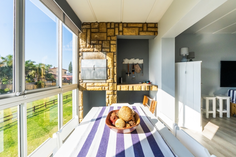 3 Bedroom Property for Sale in Hartenbos Central Western Cape